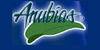 prodotti per acquari Anubias