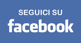 seguici su facebook